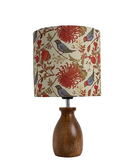 Lamp, Table Lamp, Night Lamp for Bedroom, Home Decor Items, Lamp for Living Room, Light Lamp, Bedside Lamp, Room Decor