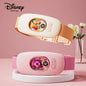 Disney Menstrual Heating Belts